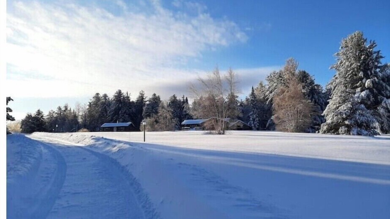 Photo of Others in Lake Placid