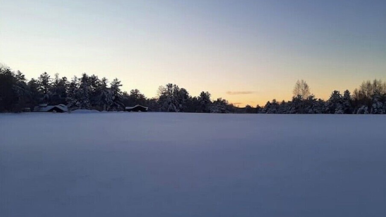 Photo of Outdoor in Lake Placid