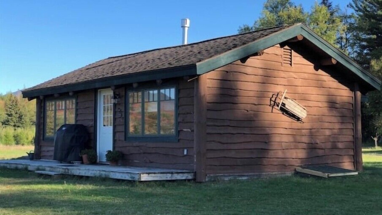 Photo of Outdoor in Lake Placid