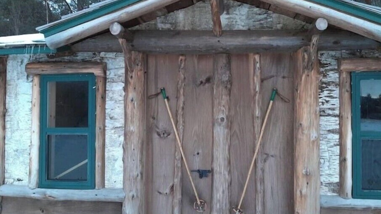 Photo of Outdoor in Lake Placid