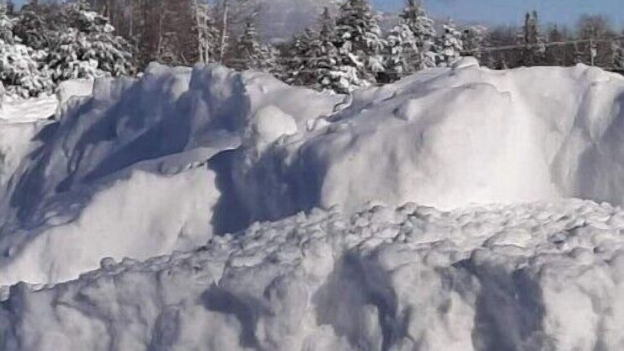 Photo of Outdoor in Lake Placid