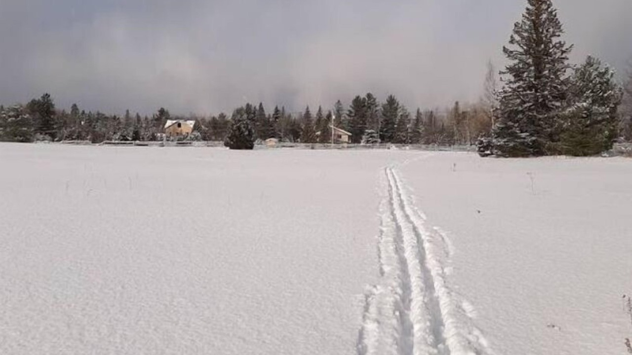 Photo of Others in Lake Placid