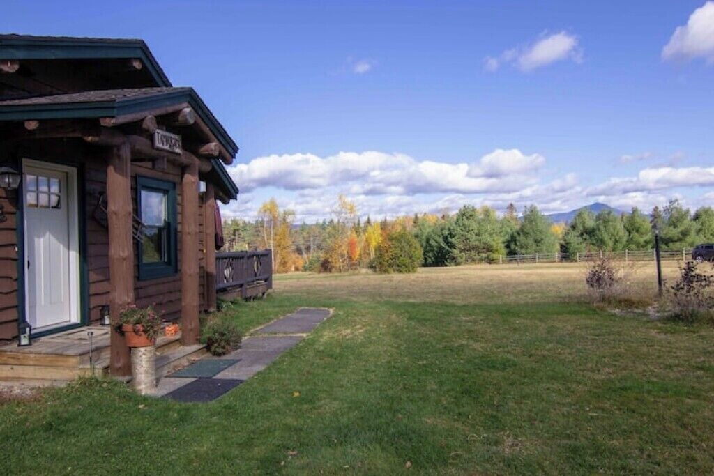 Photo of Outdoor in Lake Placid
