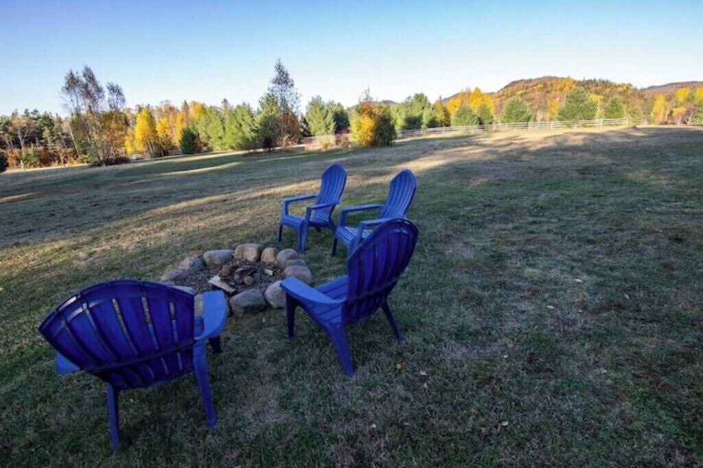 Photo of Outdoor in Lake Placid