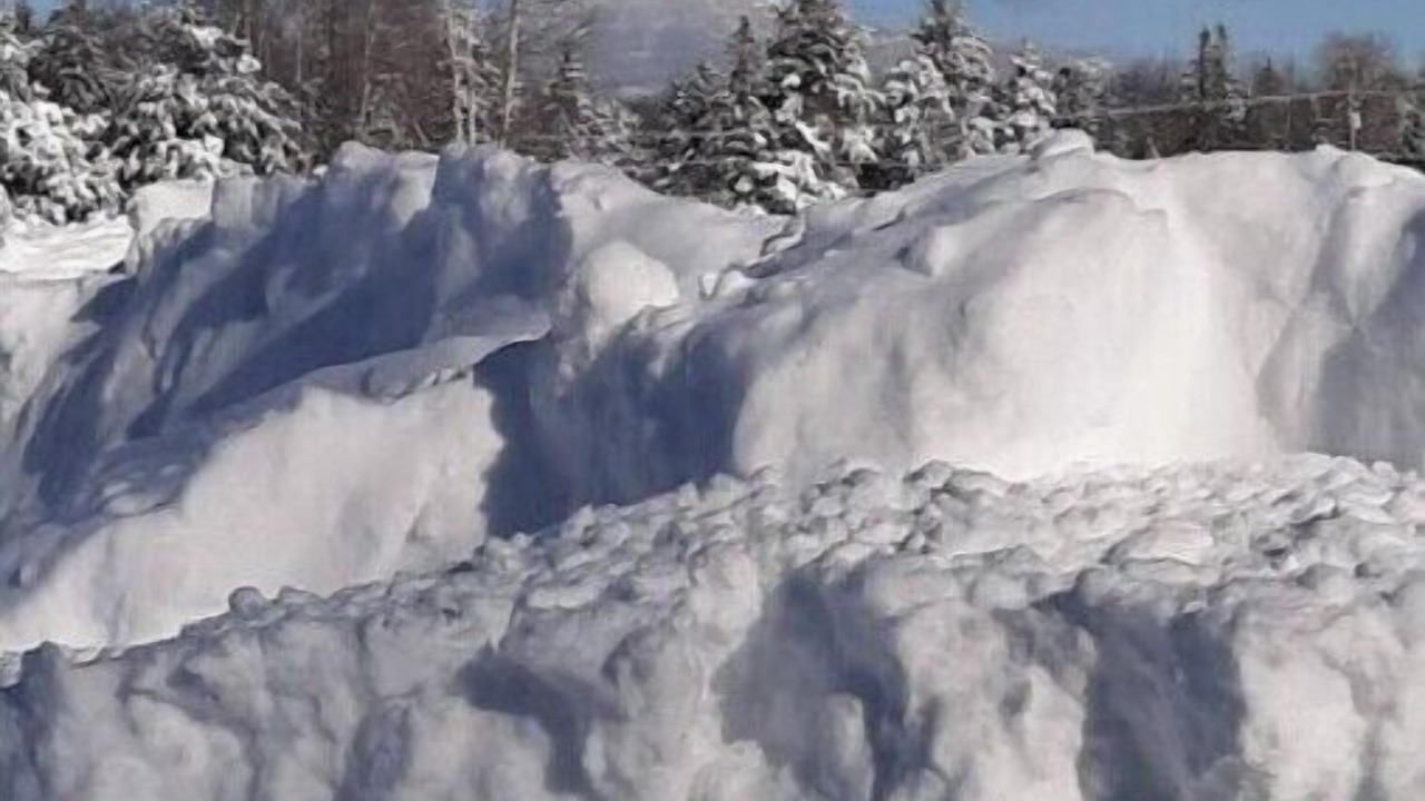 Photo of Others in Lake Placid
