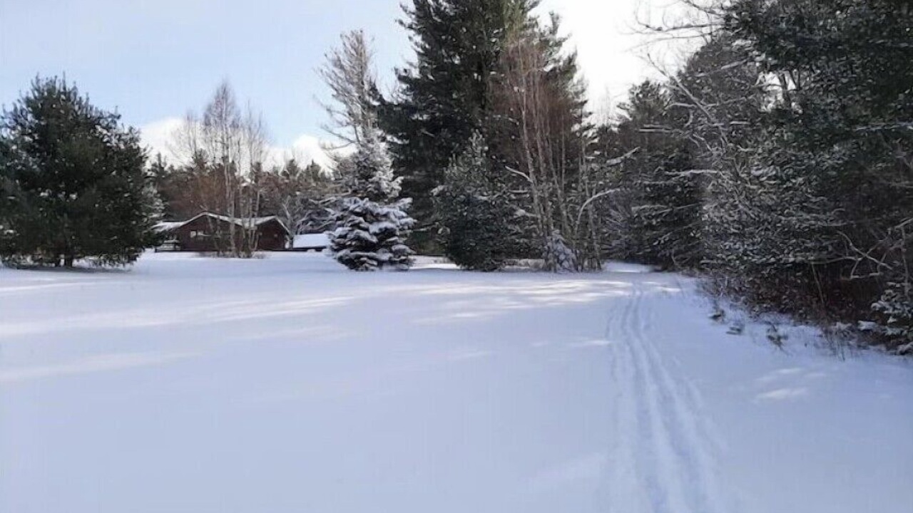 Photo of Others in Lake Placid