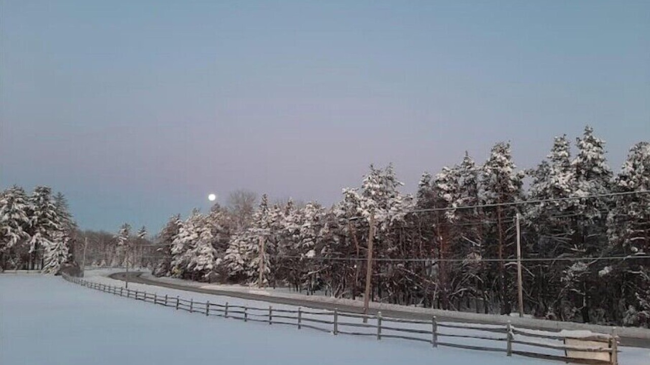 Photo of Others in Lake Placid
