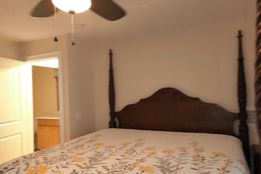 Photo of Bedroom in Indian Hill