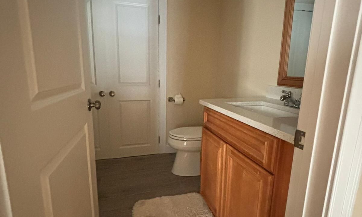 Photo of Bathroom in Indian Hill