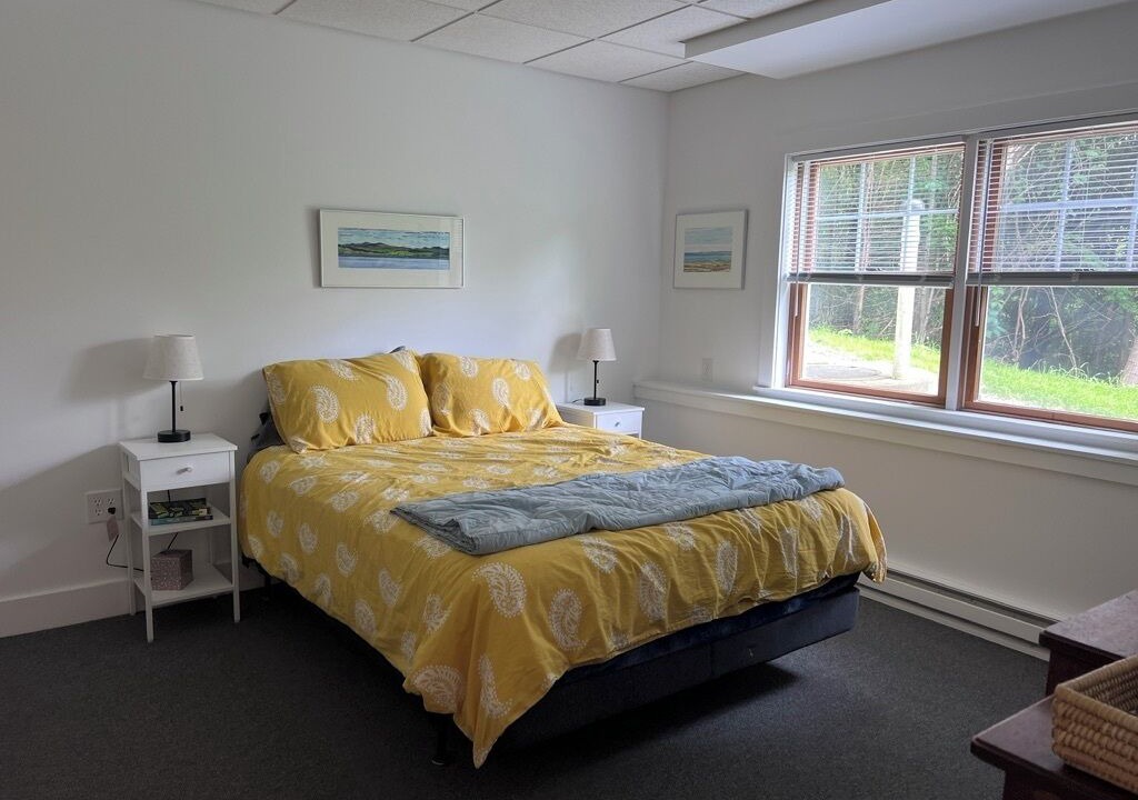Photo of Bedroom in Charlotte
