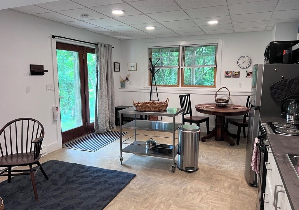 Photo of Kitchen in Charlotte