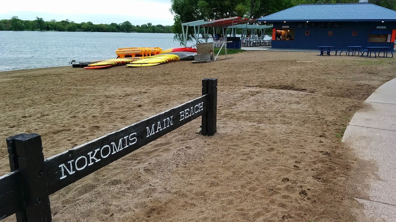 Photo of Others in Nokomis