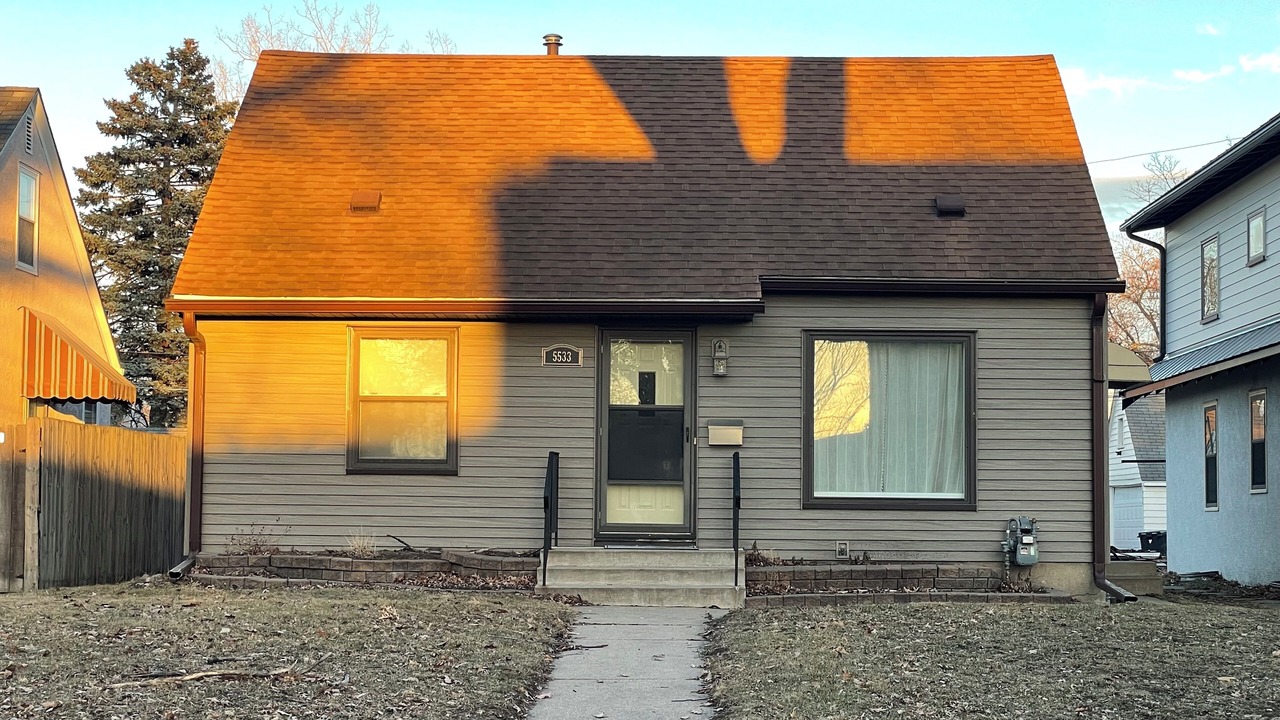 Photo of Outdoor in Nokomis
