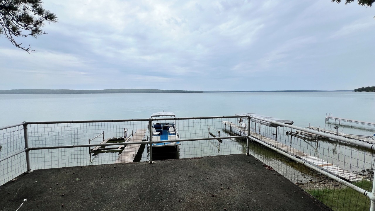 Photo of Outdoor in Herron