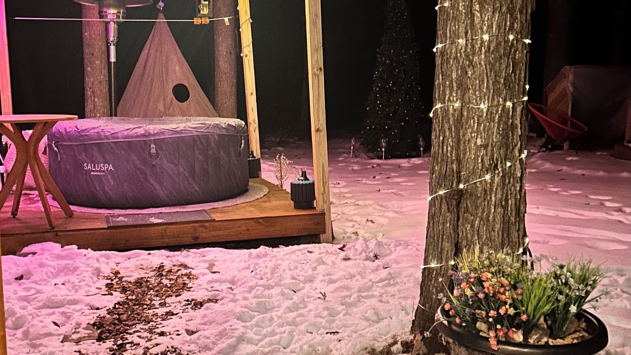 Photo of Outdoor in Webster