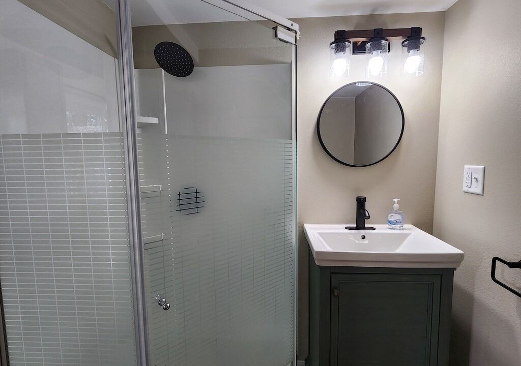 Photo of Bathroom in Richmond