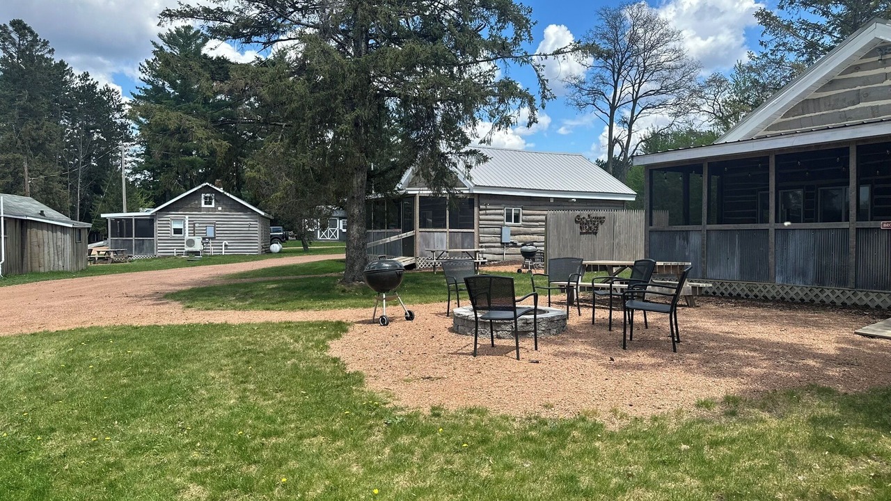 Photo of Outdoor in Tomahawk