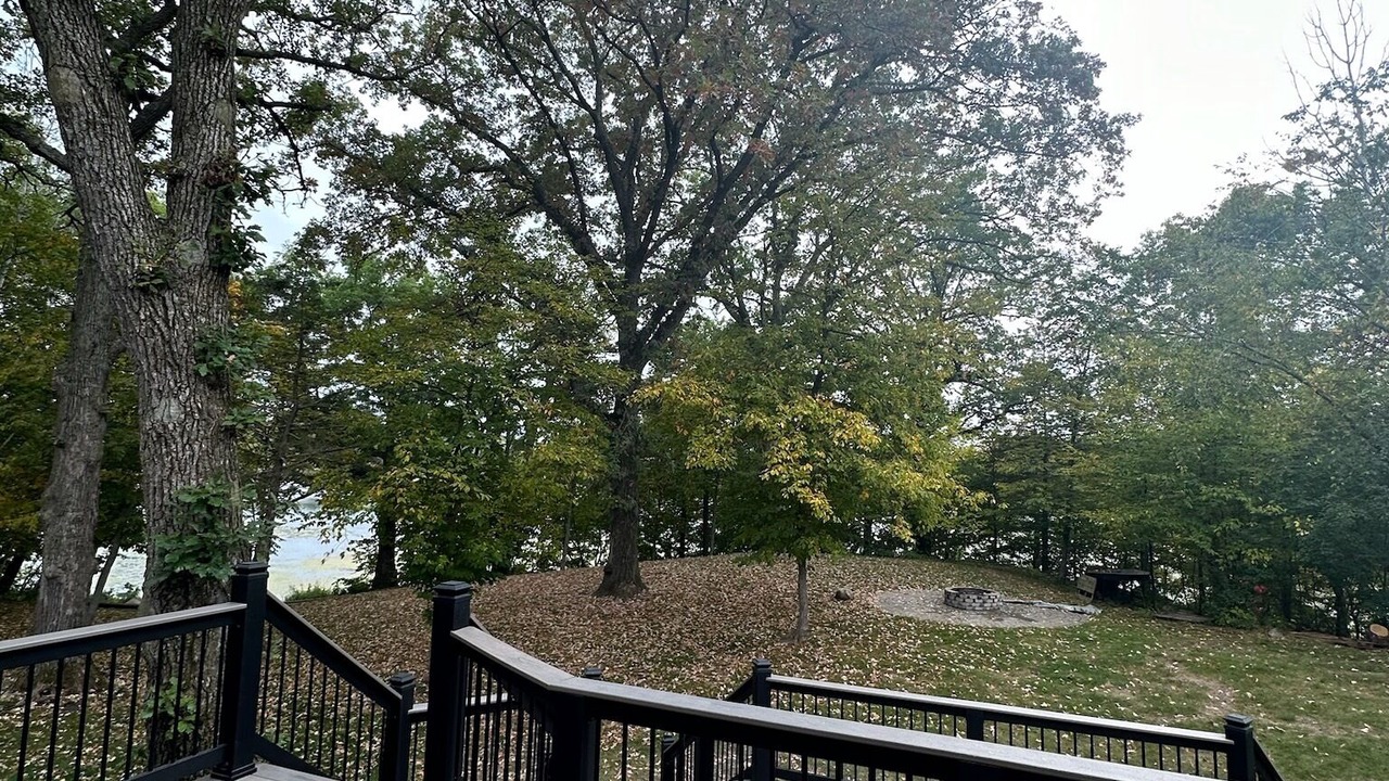 Photo of Outdoor in Lindstrom