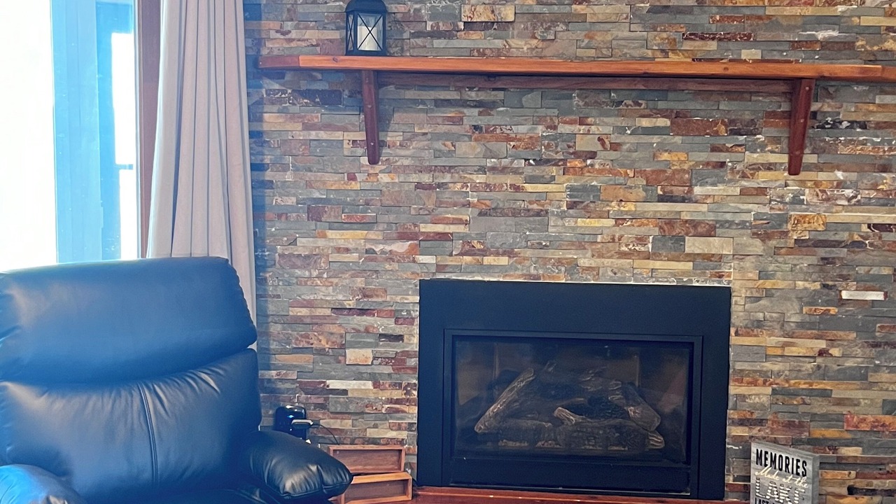 Photo of Livingroom in Onamia