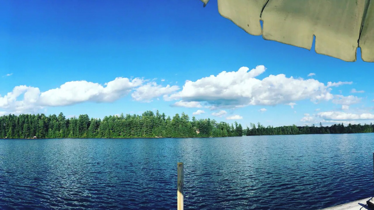 Photo of Outdoor in Oswegatchie