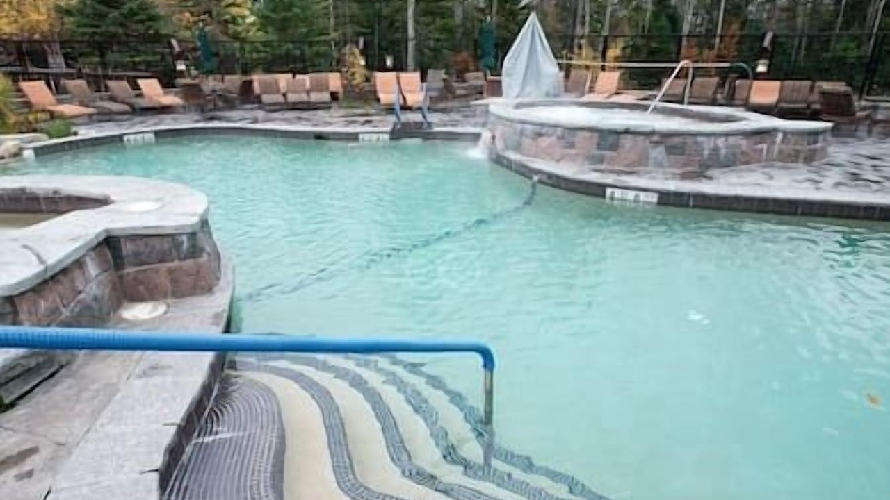 Photo of Outdoor in Lake Placid