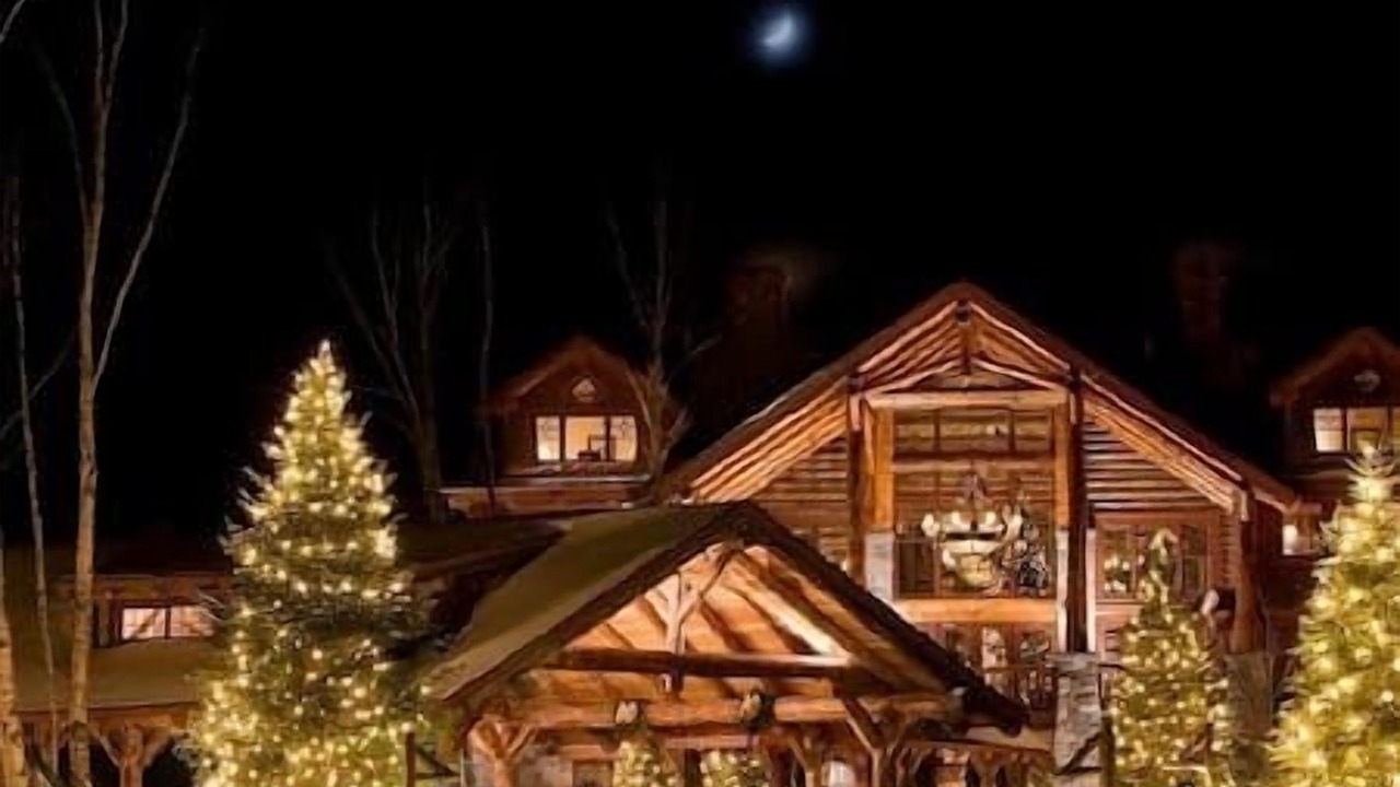 Photo of Outdoor in Lake Placid
