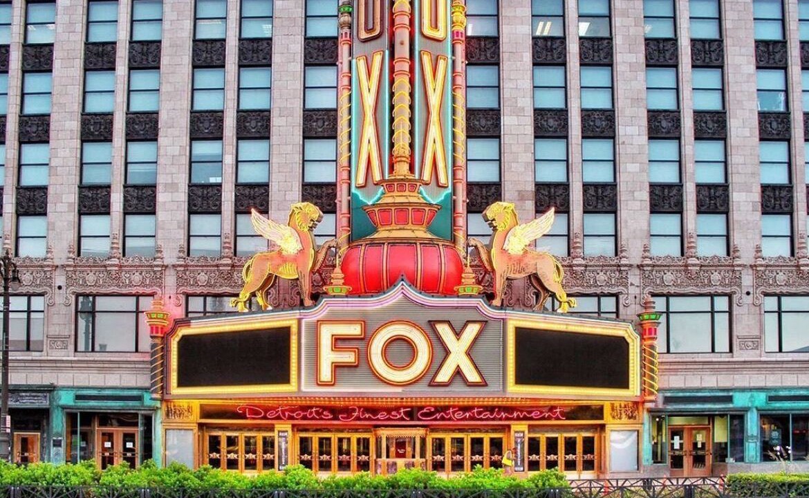 Photo of Others in Midtown
