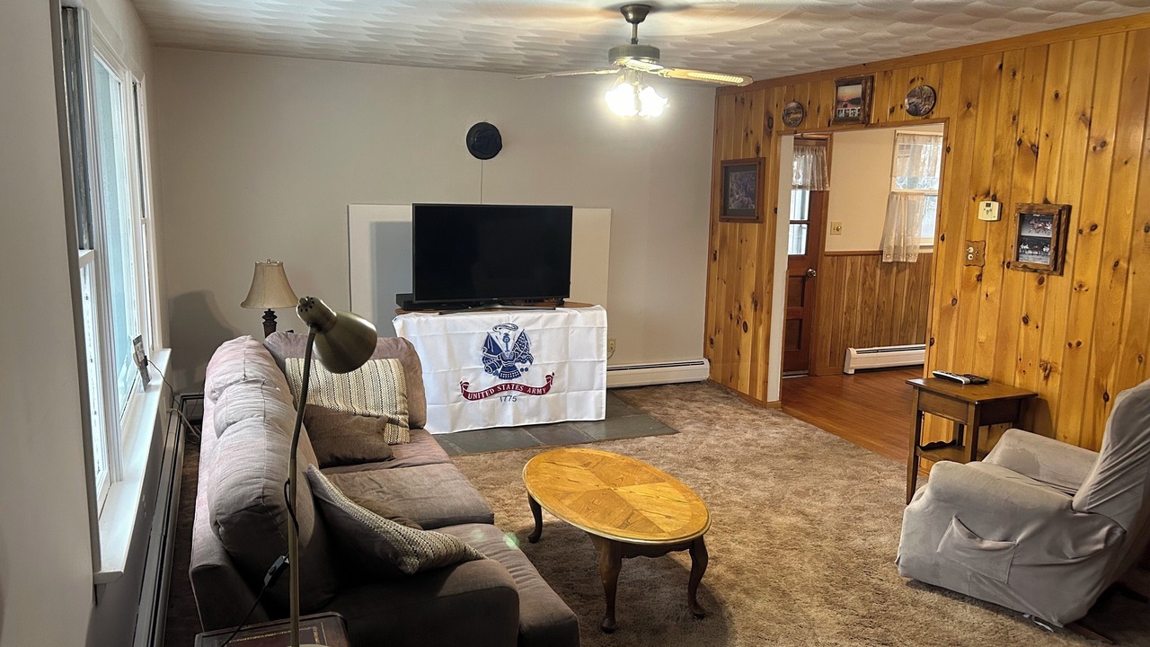 Photo of Livingroom in Taberg