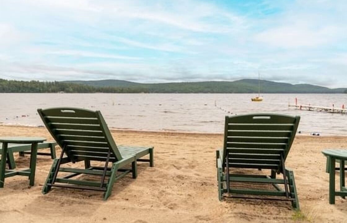 Photo of Others in Schroon Lake