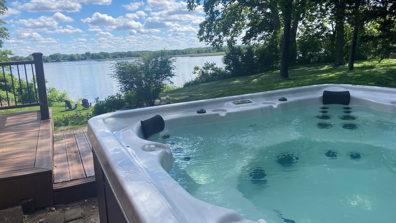 Photo of Outdoor in Dakota County