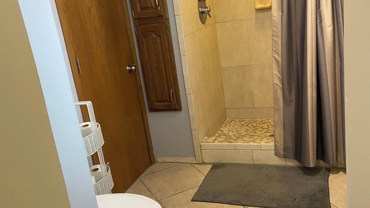 Photo of Bathroom in Dakota County