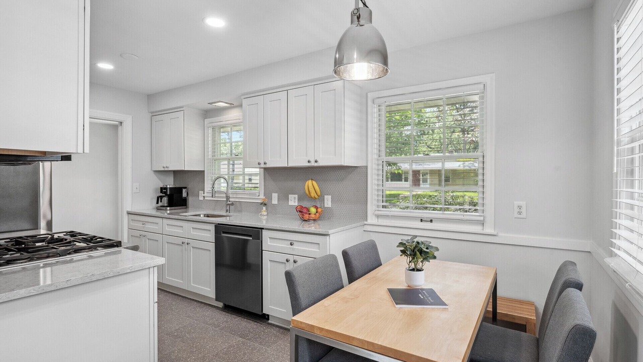 Photo of Kitchen in Richfield