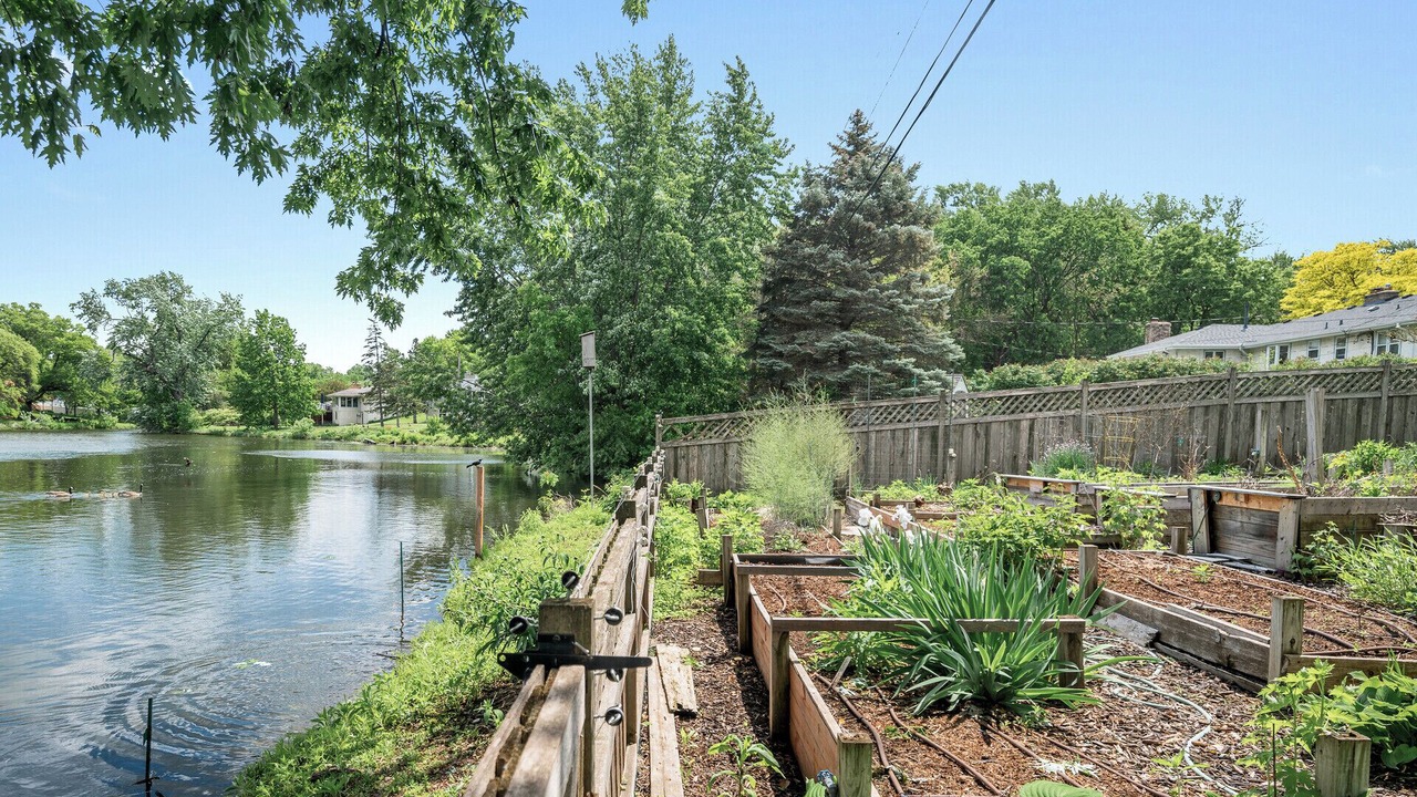 Photo of Outdoor in Richfield