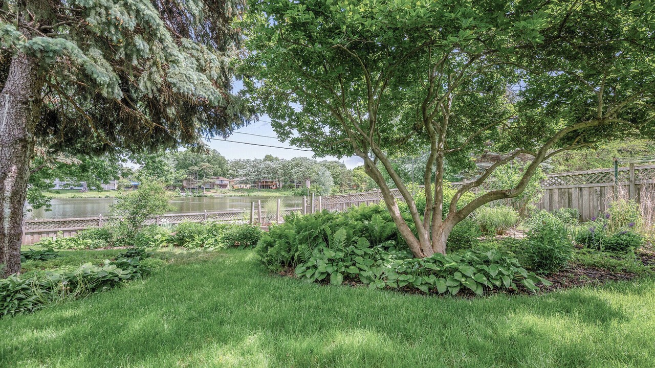 Photo of Outdoor in Richfield