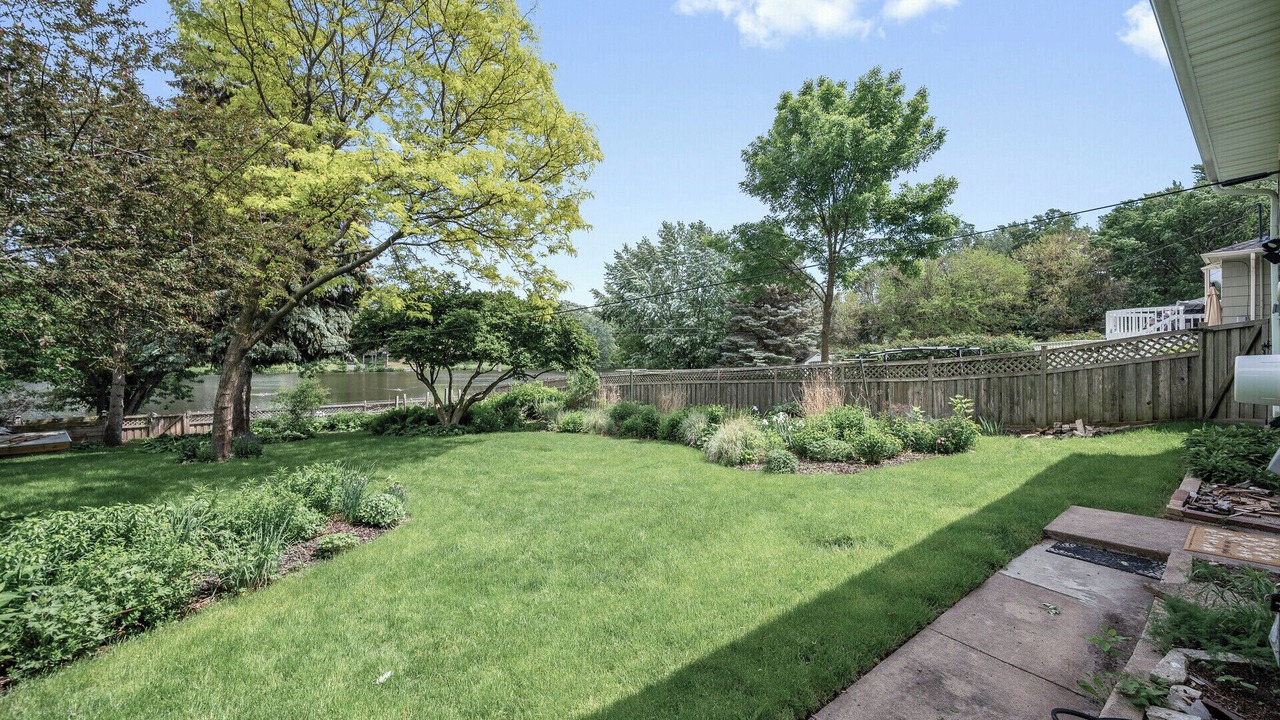 Photo of Outdoor in Richfield