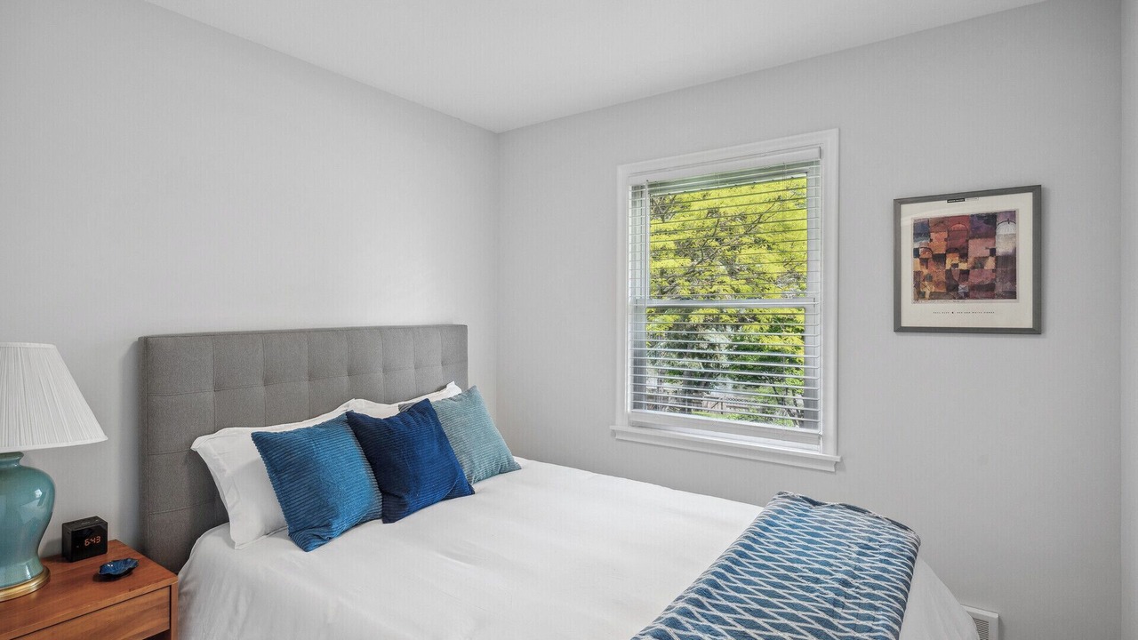 Photo of Bedroom in Richfield