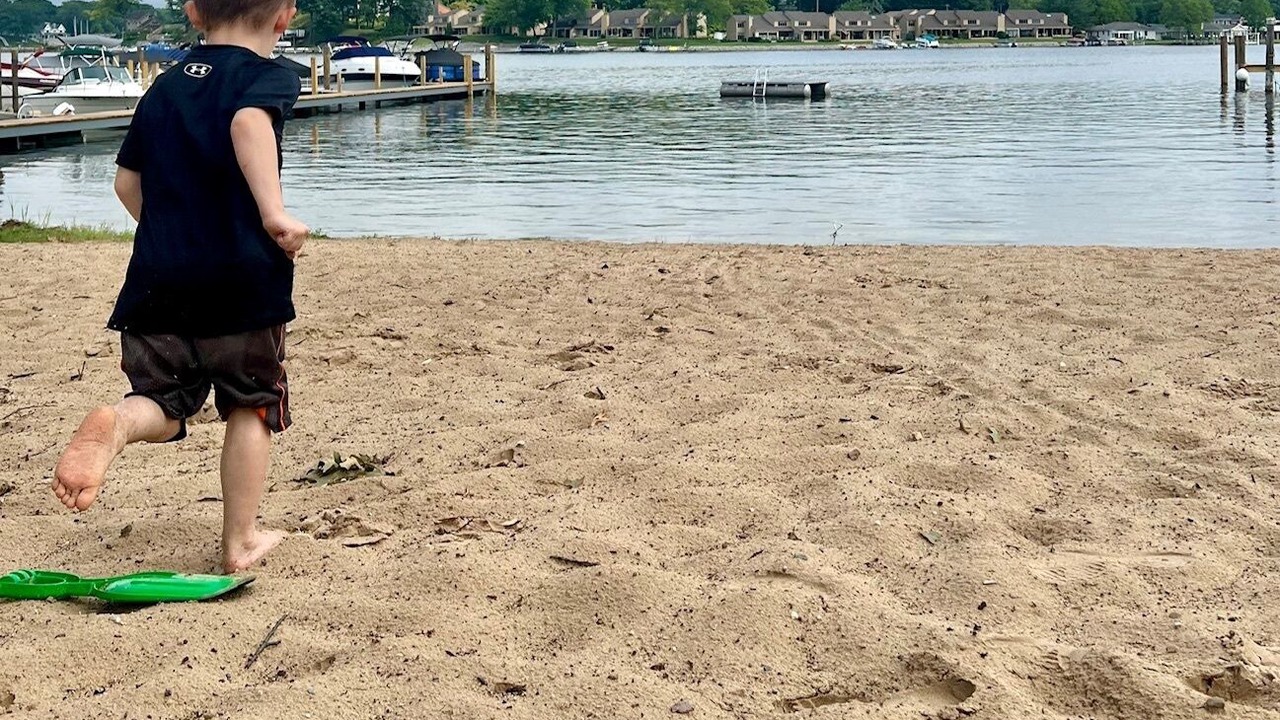 Photo of Others in Spring Lake