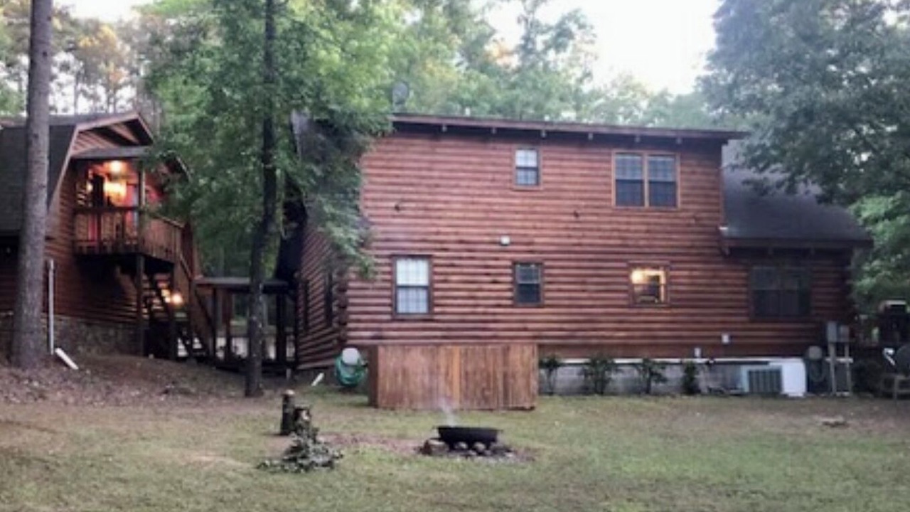 Photo of Outdoor in Drasco
