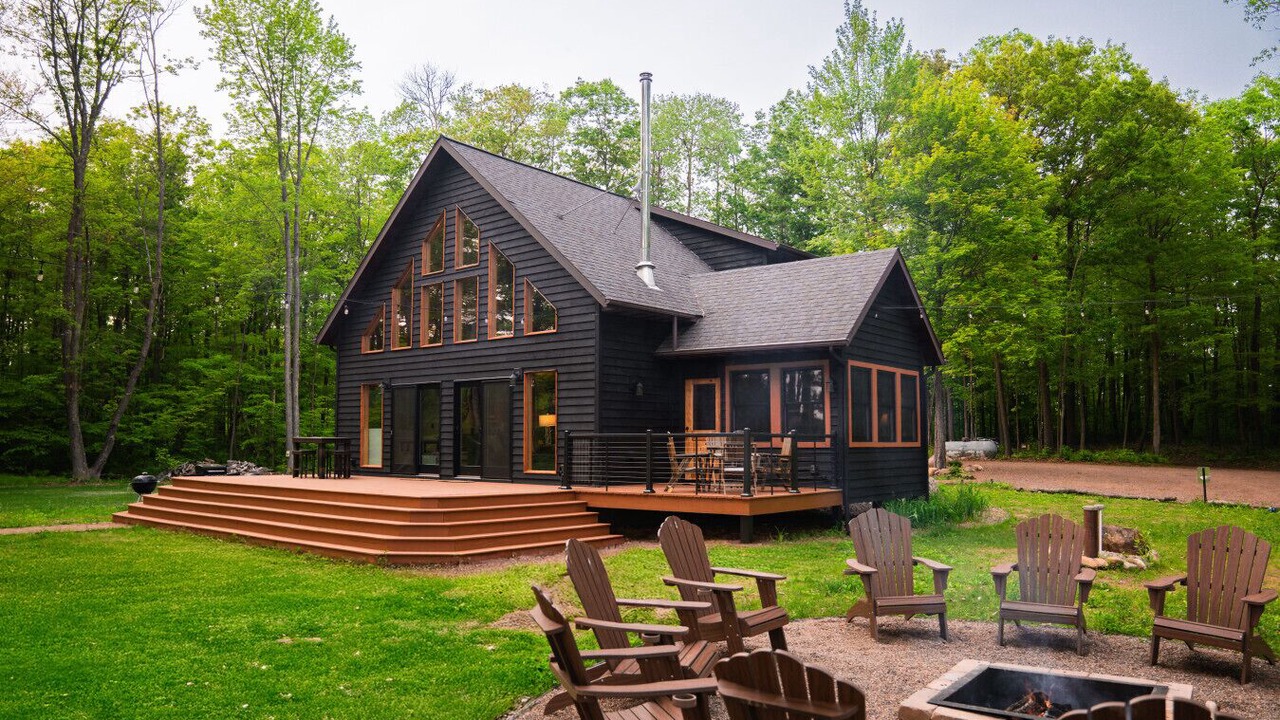 Photo of Outdoor in Birchwood