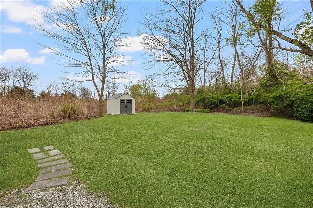Photo of Outdoor in Warwick