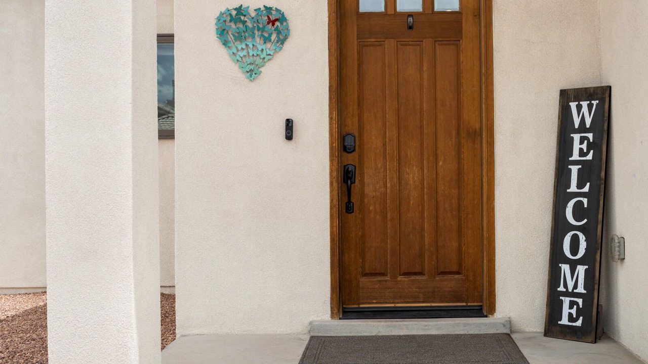 Photo of Others in Taylor Ranch