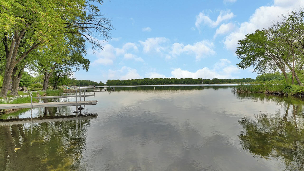 Photo of Others in South Haven