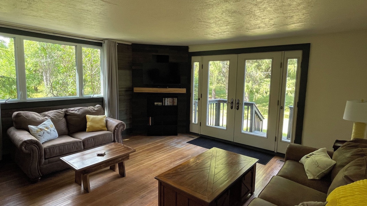Photo of Bedroom in Wolcott