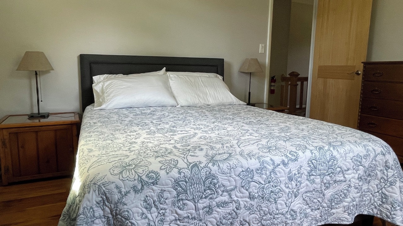 Photo of Bedroom in Wolcott