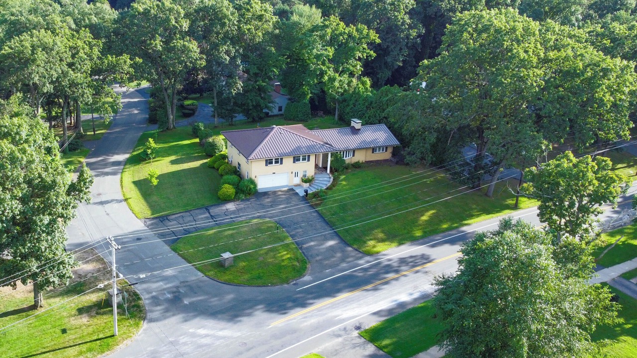 Photo of Others in Longmeadow