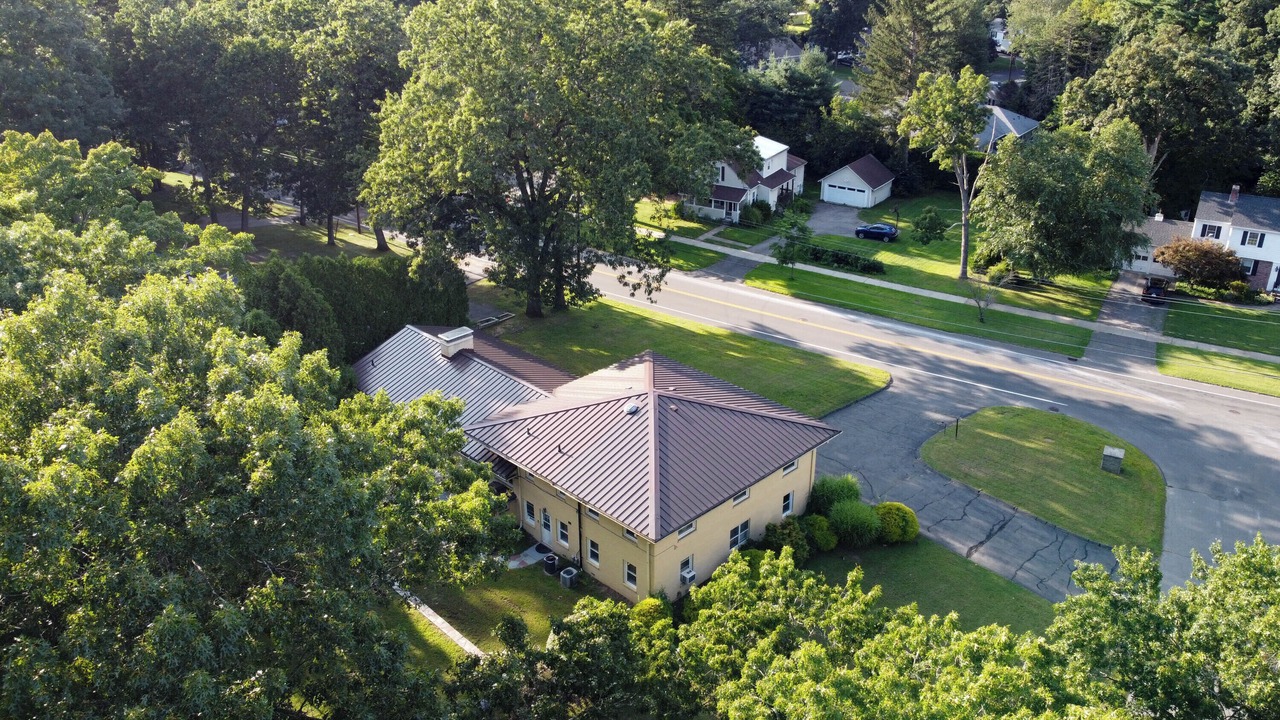 Photo of Others in Longmeadow