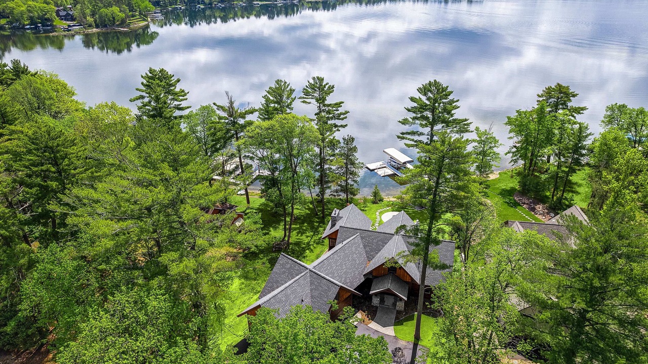 Photo of Outdoor in Crosslake