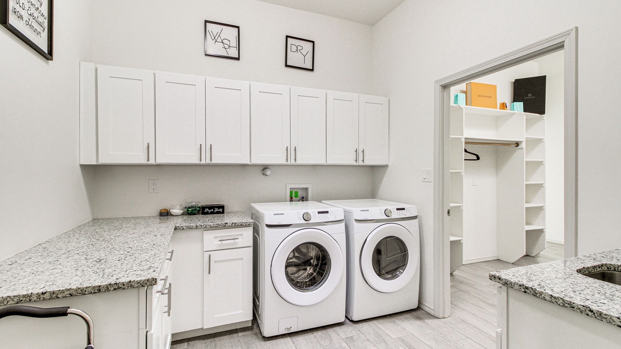 Photo of Bedroom in Rio Rancho