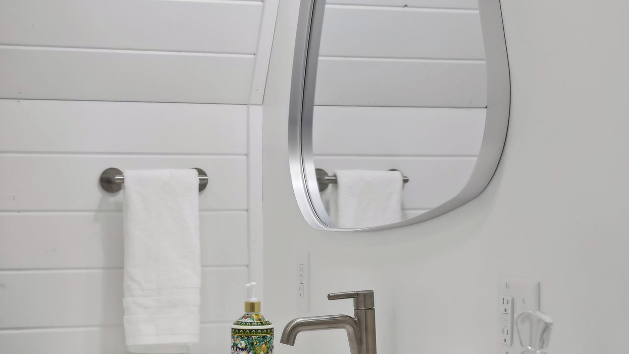 Photo of Bathroom in Pepin
