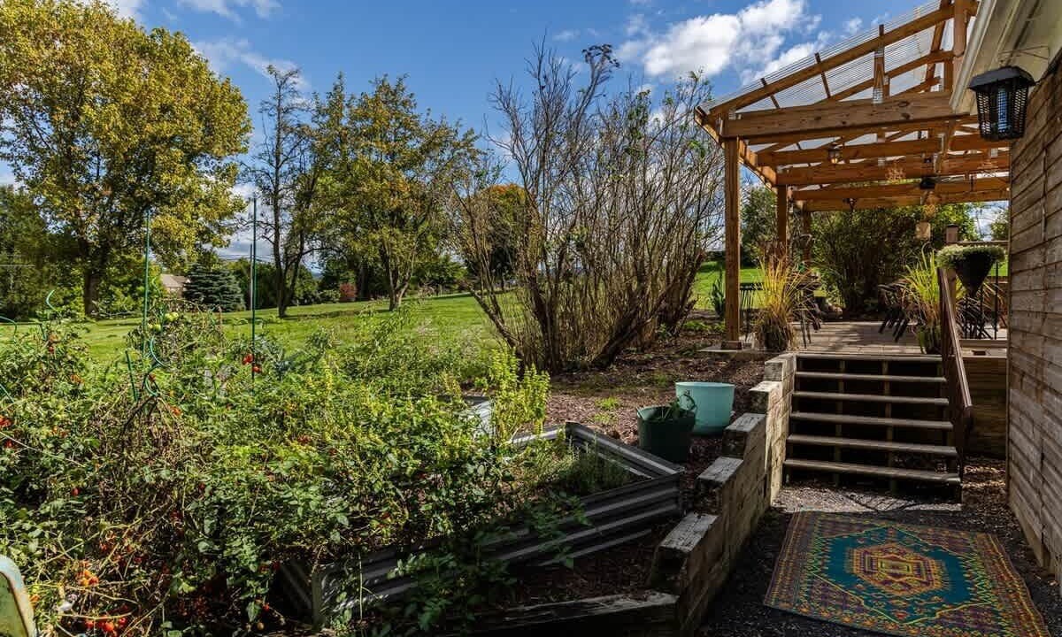 Photo of Outdoor in Boonsboro